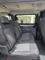 opel-vivaro-2021-diesel-1499cc