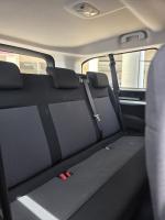 opel-vivaro-2021-diesel-1499cc