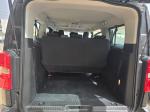 opel-vivaro-2021-diesel-1499cc