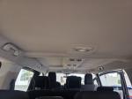 opel-vivaro-2021-diesel-1499cc