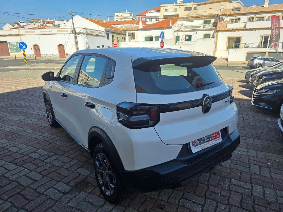 citroen-e-c3-2025-eletrico-0cc