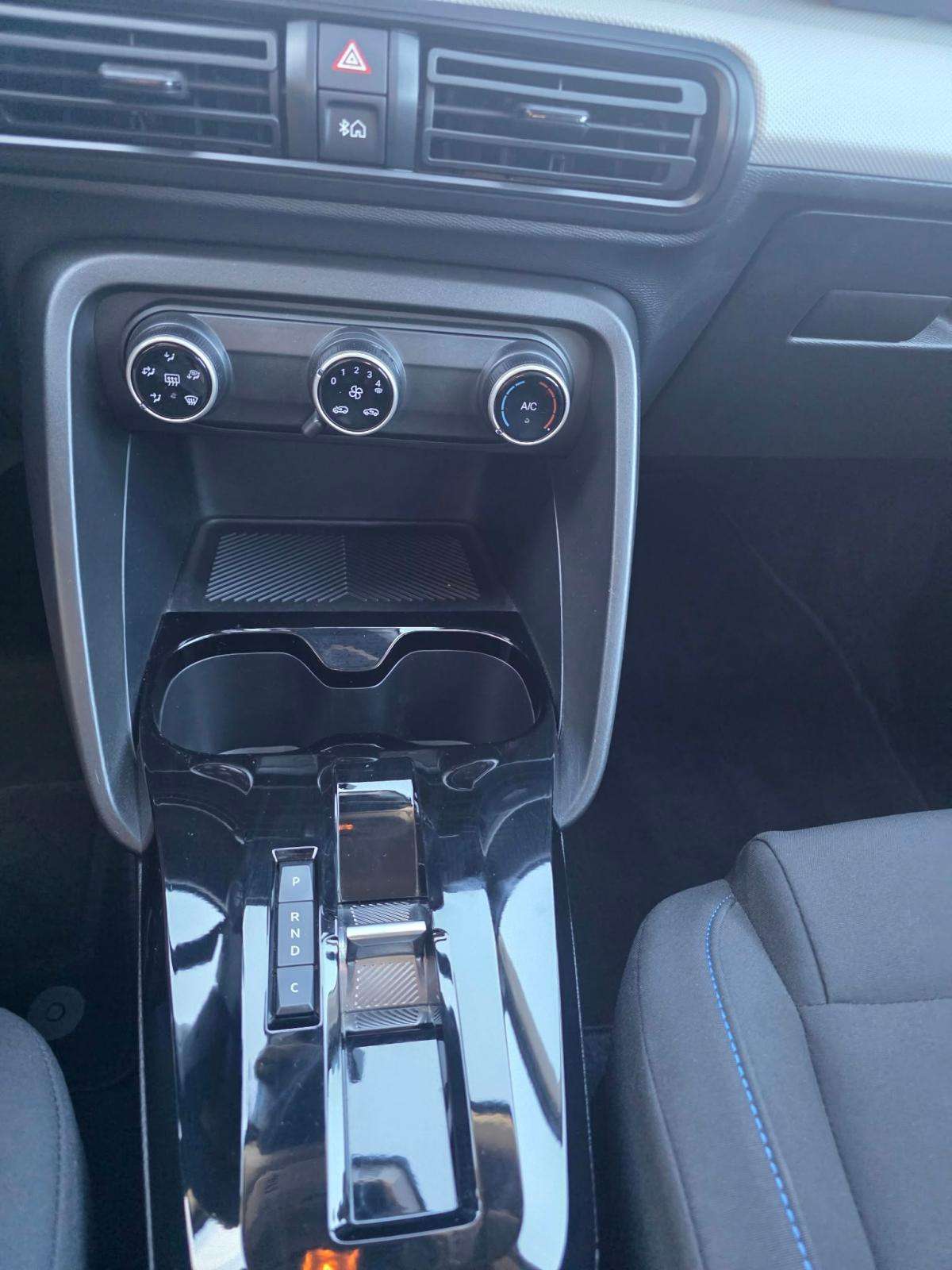 citroen-e-c3-2025-eletrico-0cc