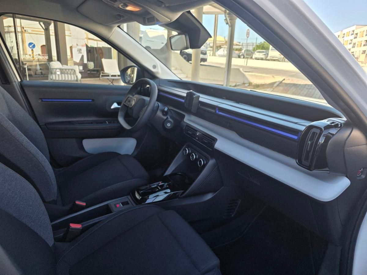 citroen-e-c3-2025-eletrico-0cc