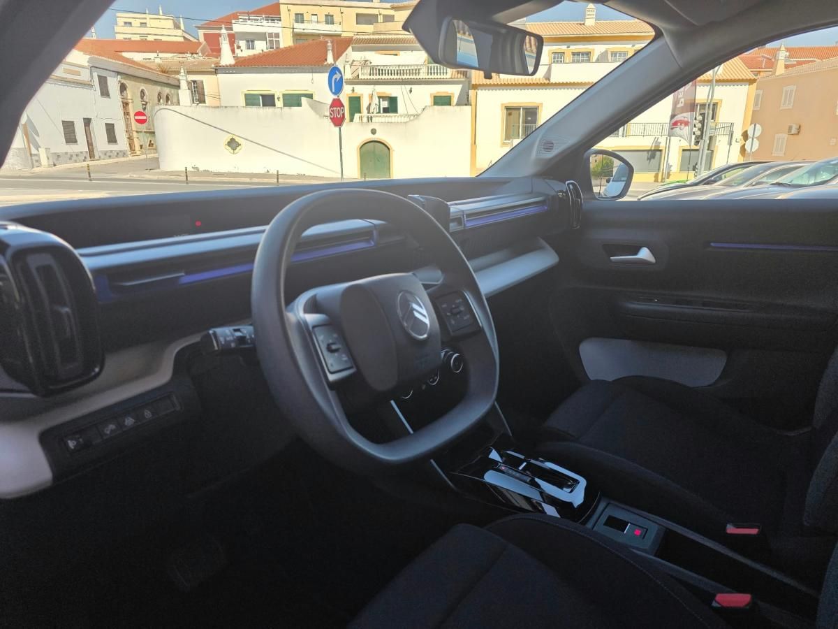 citroen-e-c3-2025-eletrico-0cc