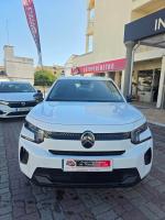 citroen-e-c3-2025-eletrico-0cc