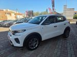 citroen-e-c3-2025-eletrico-0cc