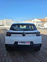 citroen-e-c3-2025-eletrico-0cc