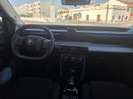 citroen-e-c3-2025-eletrico-0cc