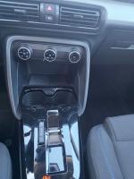 citroen-e-c3-2025-eletrico-0cc