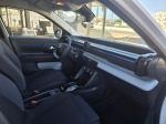 citroen-e-c3-2025-eletrico-0cc