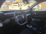 citroen-e-c3-2025-eletrico-0cc