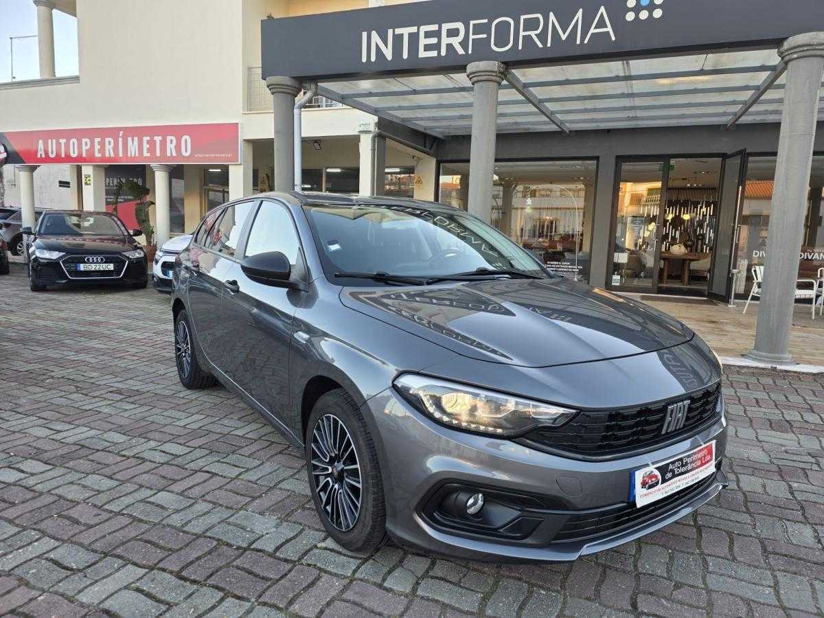 fiat-tipo-station-wagon-2022-diesel-1248cc