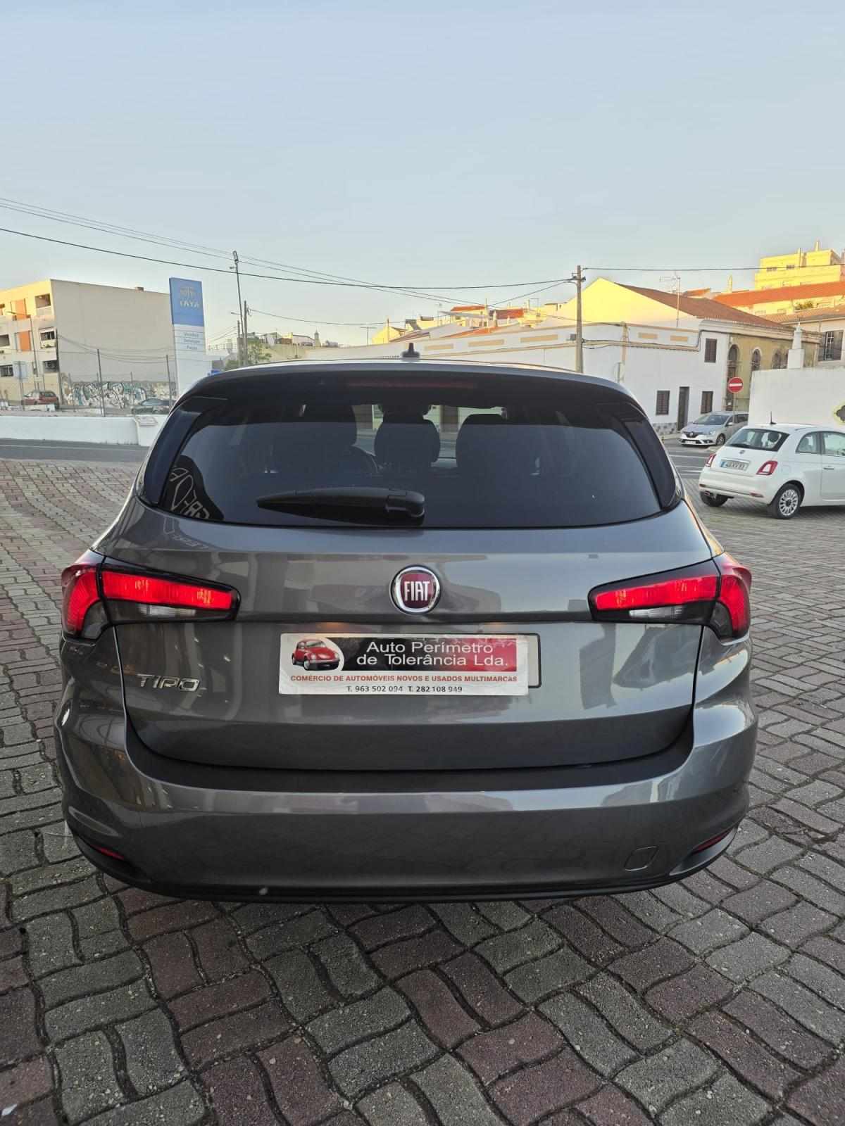 fiat-tipo-station-wagon-2022-diesel-1248cc