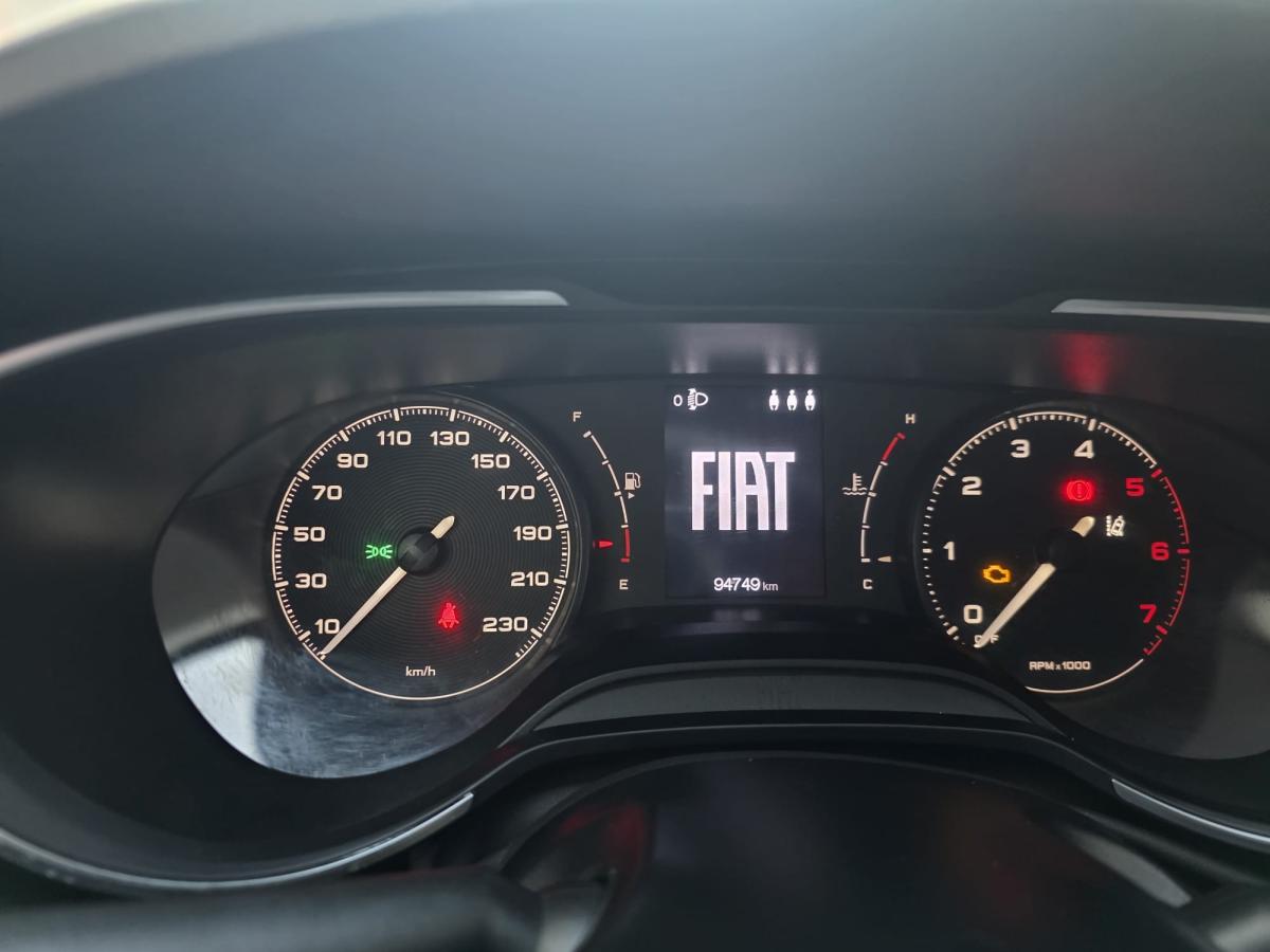 fiat-tipo-station-wagon-2022-diesel-1248cc