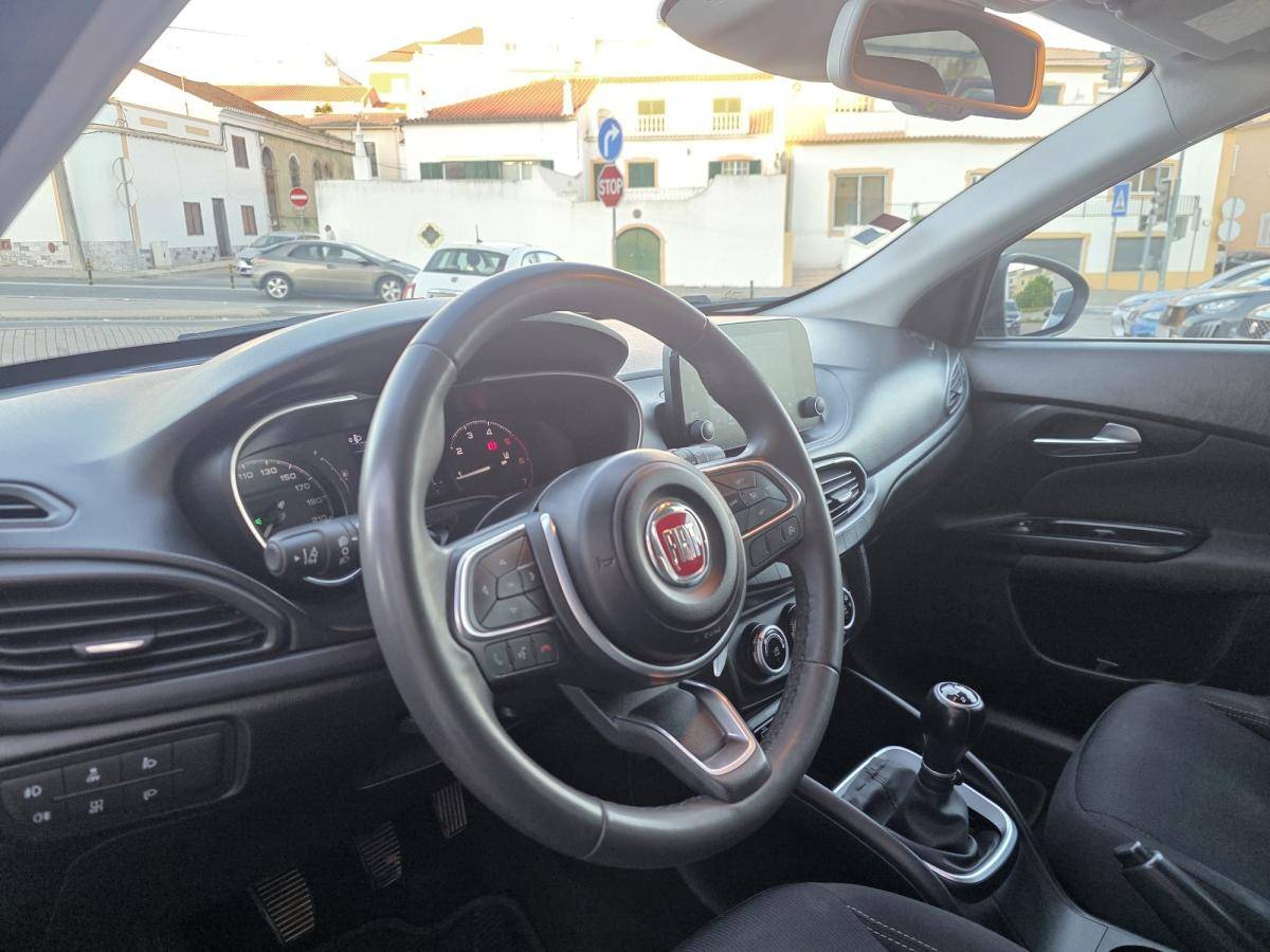 fiat-tipo-station-wagon-2022-diesel-1248cc