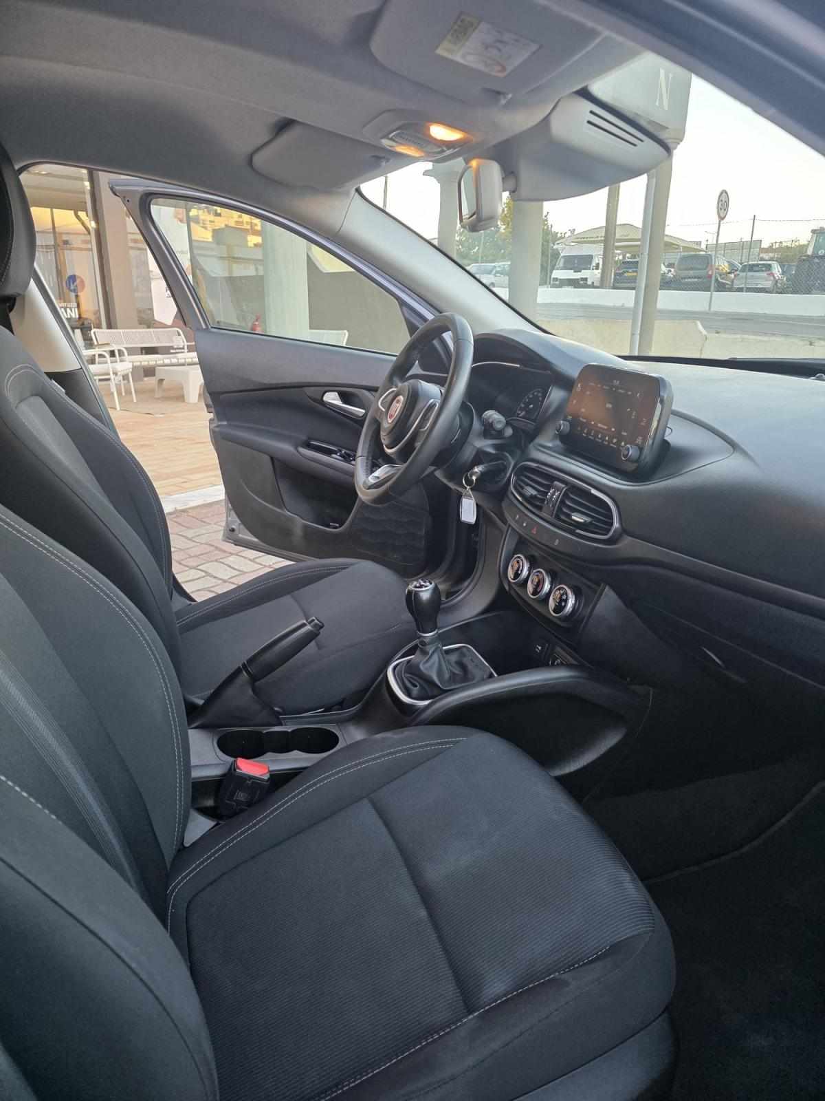 fiat-tipo-station-wagon-2022-diesel-1248cc
