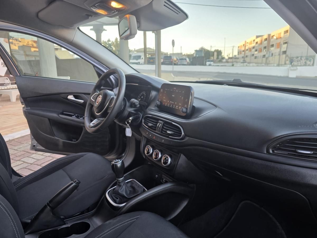 fiat-tipo-station-wagon-2022-diesel-1248cc