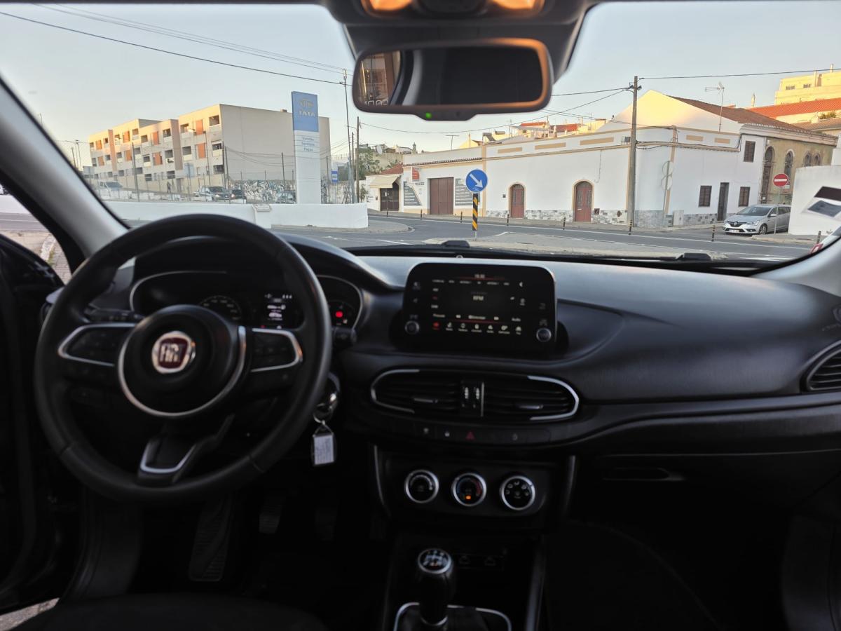 fiat-tipo-station-wagon-2022-diesel-1248cc