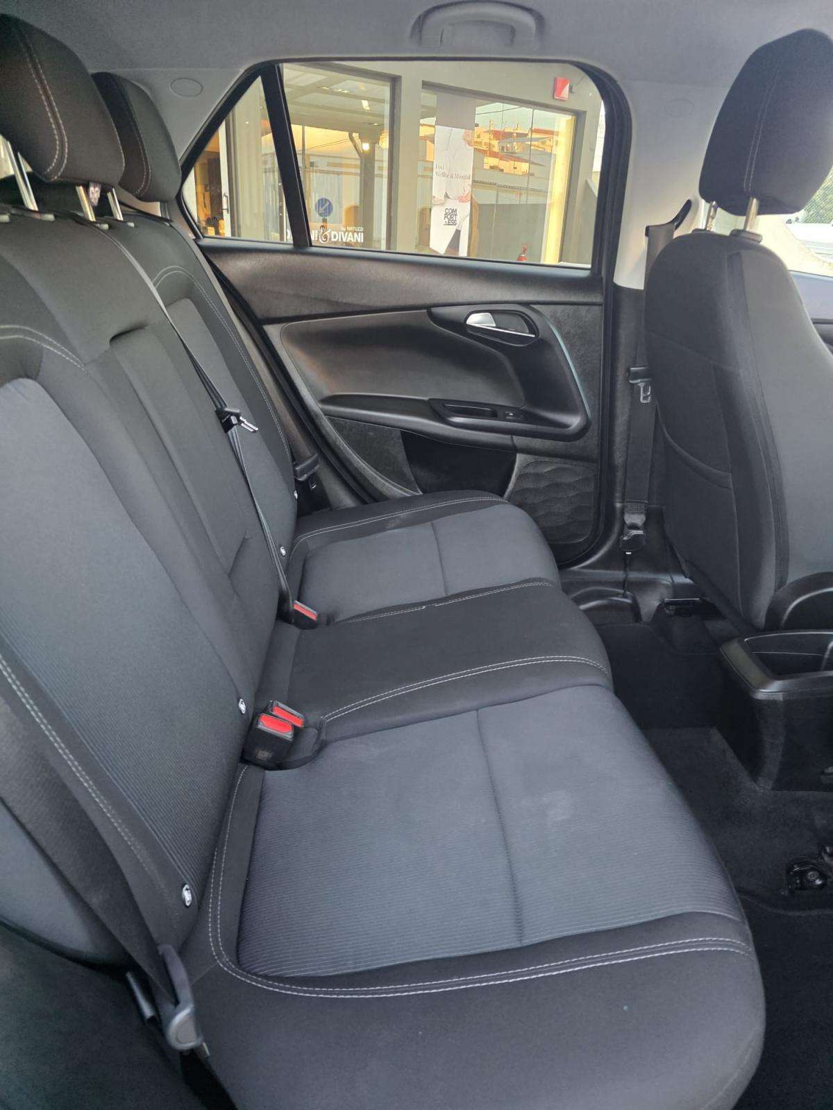fiat-tipo-station-wagon-2022-diesel-1248cc