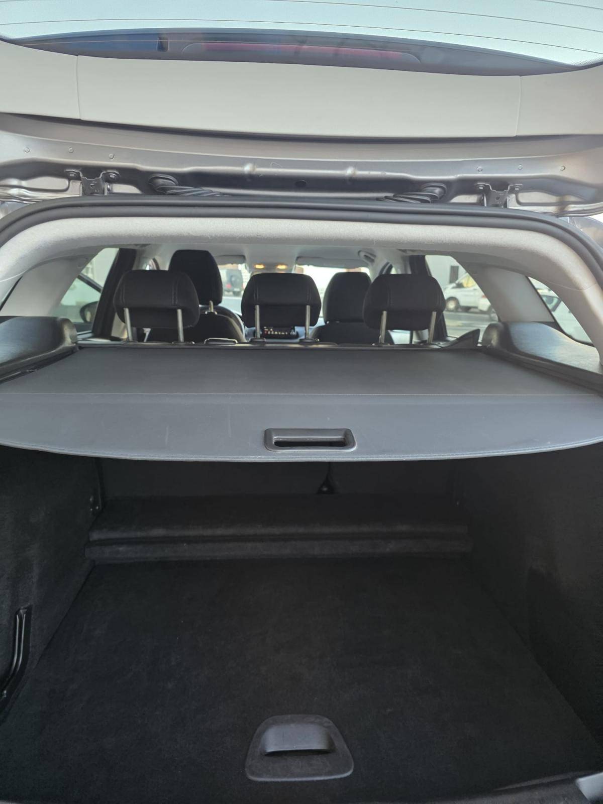 fiat-tipo-station-wagon-2022-diesel-1248cc