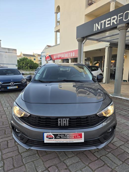 fiat-tipo-station-wagon-2022-diesel-1248cc