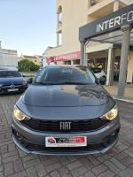 fiat-tipo-station-wagon-2022-diesel-1248cc