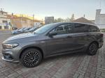 fiat-tipo-station-wagon-2022-diesel-1248cc