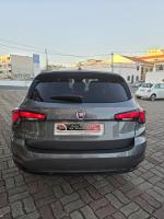 fiat-tipo-station-wagon-2022-diesel-1248cc