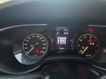 fiat-tipo-station-wagon-2022-diesel-1248cc