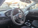 fiat-tipo-station-wagon-2022-diesel-1248cc