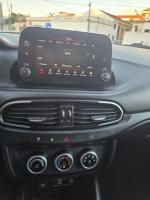 fiat-tipo-station-wagon-2022-diesel-1248cc