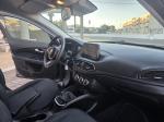 fiat-tipo-station-wagon-2022-diesel-1248cc