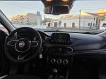 fiat-tipo-station-wagon-2022-diesel-1248cc