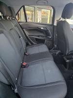 fiat-tipo-station-wagon-2022-diesel-1248cc