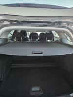 fiat-tipo-station-wagon-2022-diesel-1248cc