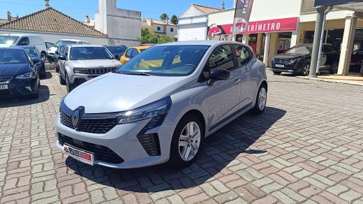renault-clio-2024-gasolina-999cc