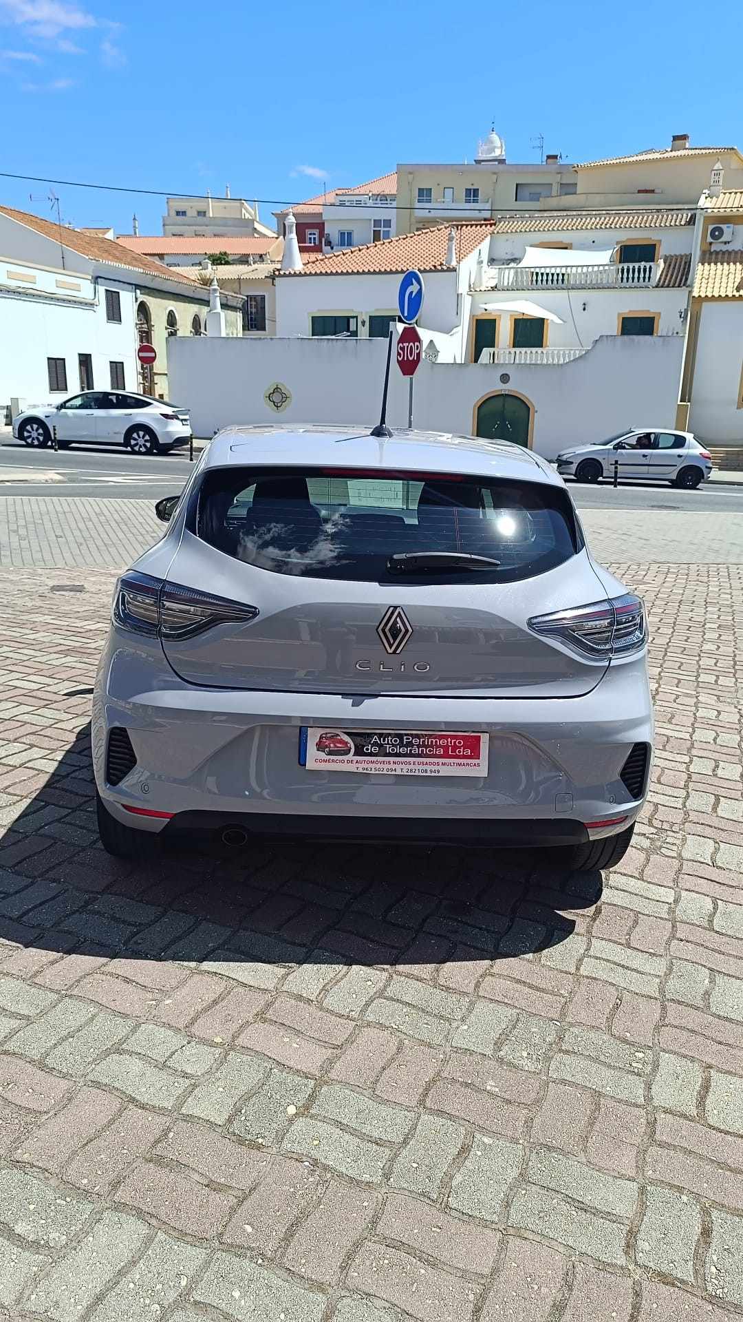 renault-clio-2024-gasolina-999cc