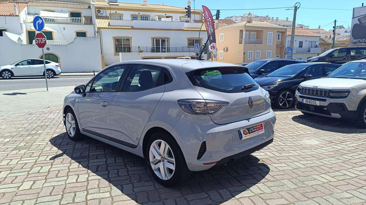 renault-clio-2024-gasolina-999cc