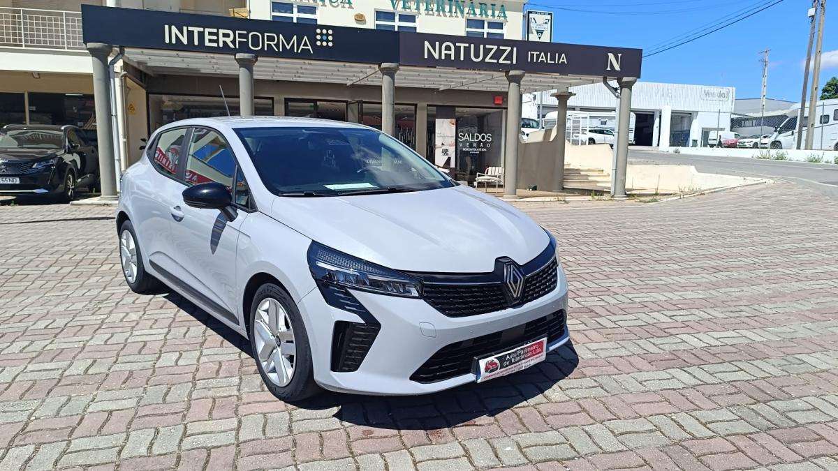 renault-clio-2024-gasolina-999cc