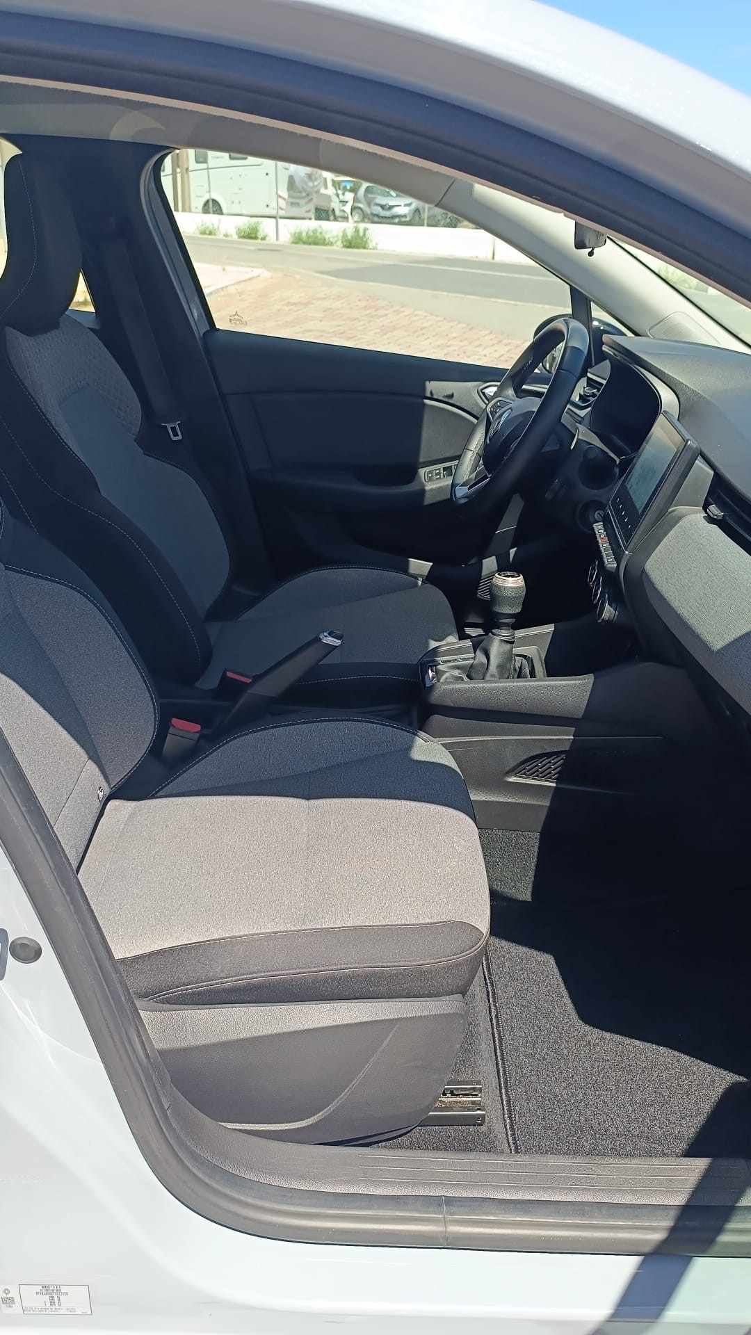 renault-clio-2024-gasolina-999cc