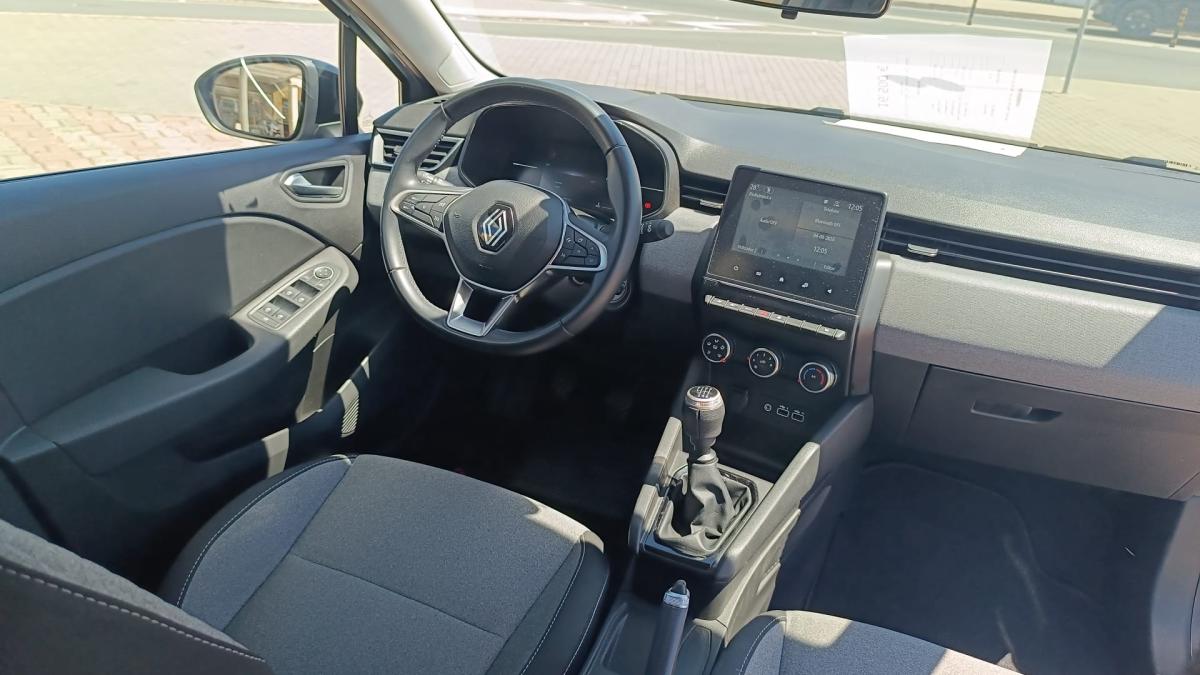 renault-clio-2024-gasolina-999cc