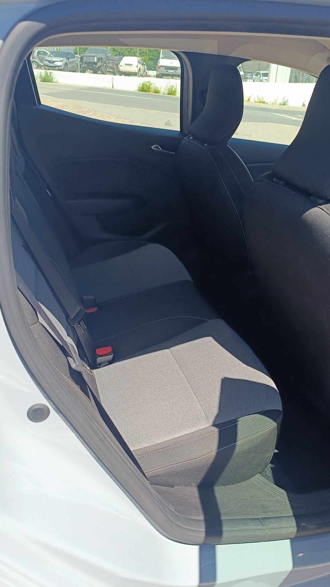 renault-clio-2024-gasolina-999cc