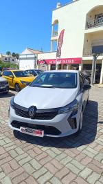 renault-clio-2024-gasolina-999cc