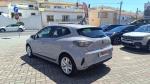 renault-clio-2024-gasolina-999cc