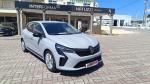 renault-clio-2024-gasolina-999cc