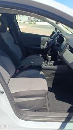 renault-clio-2024-gasolina-999cc