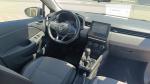 renault-clio-2024-gasolina-999cc