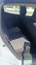 renault-clio-2024-gasolina-999cc