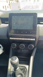 renault-clio-2024-gasolina-999cc