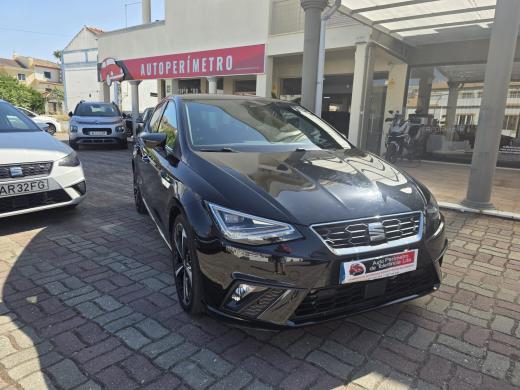 seat-ibiza-2022-gasolina-999cc